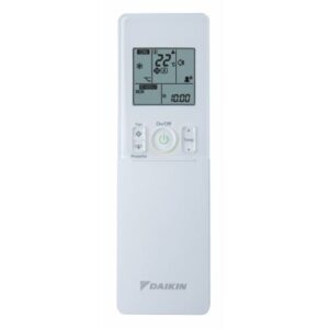 DAIKIN FTXM25R/RXM25R9 PERFERA OLDALFALI SPLIT KLÍMA CSOMAG 2,5 KW