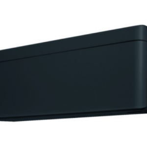 DAIKIN FTXA25BB/RXA25A STYLISH 2,5 KW-OS OLDALFALI SPLIT KLÍMA CSOMAG