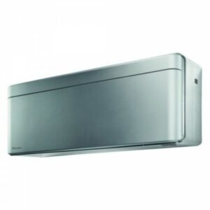 DAIKIN FTXA25BS/RXA25A STYLISH 2,5 KW-OS OLDALFALI SPLIT KLÍMA CSOMAG